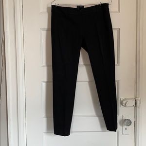 J Crew Minnie. Size 2.